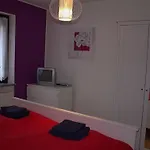 דירה Elegante In By Interhome