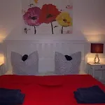 Elegante In By Interhome *