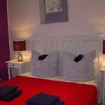 דירה Elegante In By Interhome
