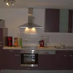 Elegante In By Interhome