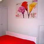 Elegante In By Interhome שאלקנמרן