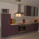 Elegante In By Interhome *