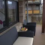 דירה Elegante In By Interhome *