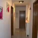 Elegante In By Interhome