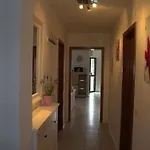 Elegante In By Interhome דירה שאלקנמרן