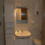 Elegante In By Interhome