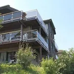 Elegante In By Interhome דירה