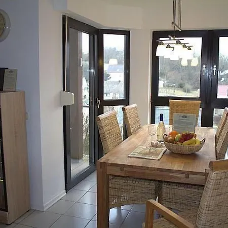 Elegante In By Interhome アパート *