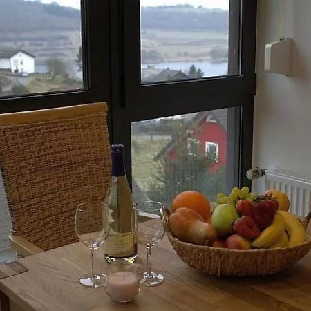 アパート Elegante In By Interhome