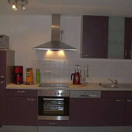 Elegante In By Interhome