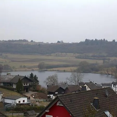 Apartment Elegante In By Interhome