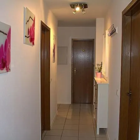 Elegante In By Interhome