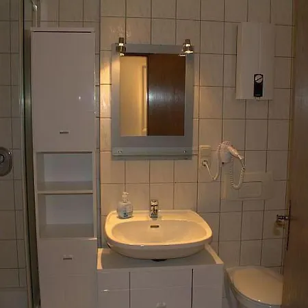Elegante In By Interhome
