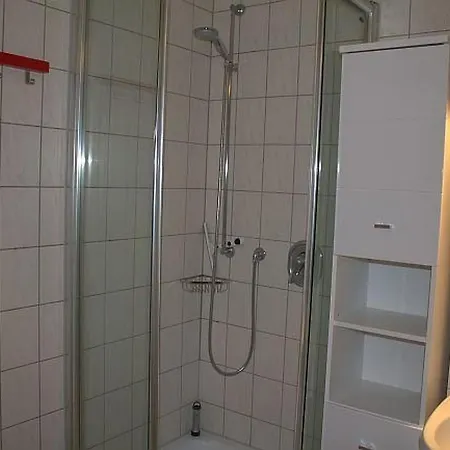 Elegante In By Interhome *