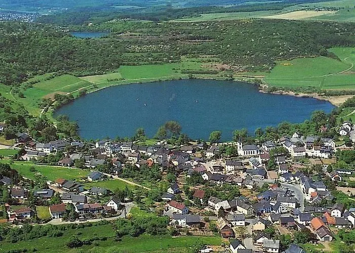 Elegante In By Interhome