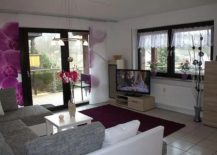 Elegante In By Interhome Apartment *