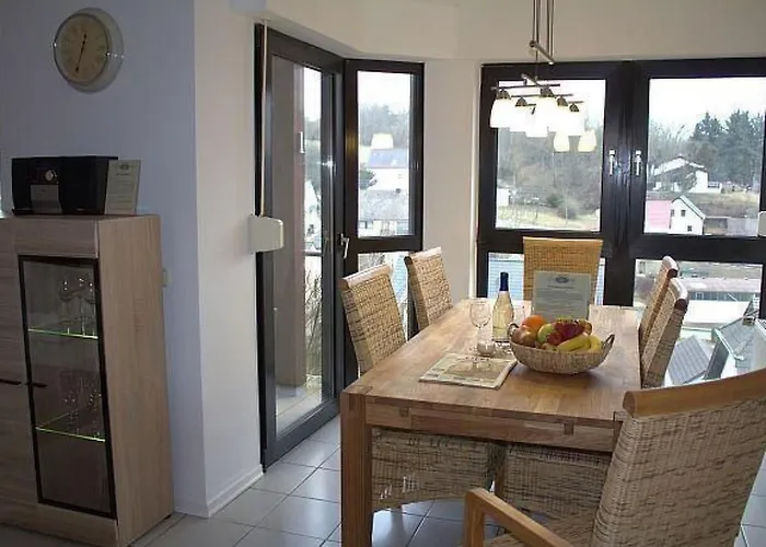 Elegante In By Interhome Apartment *