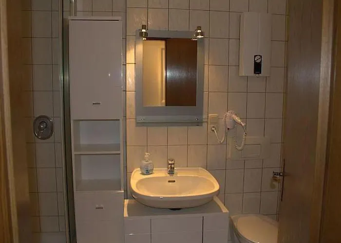 Elegante In By Interhome