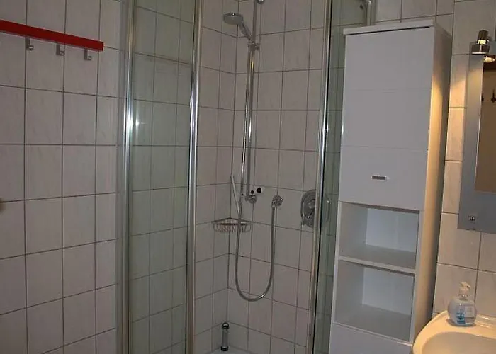 Elegante In By Interhome *