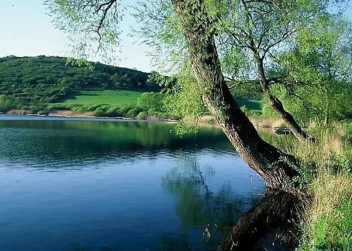 Elegante In By Interhome