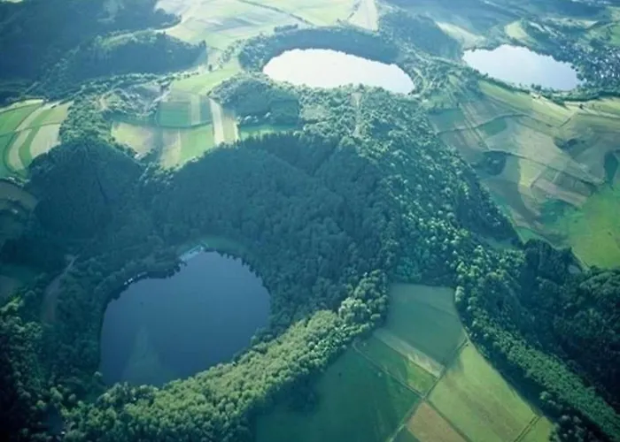 Apartment Elegante In By Interhome