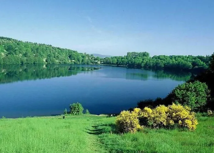 Elegante In By Interhome アパート *